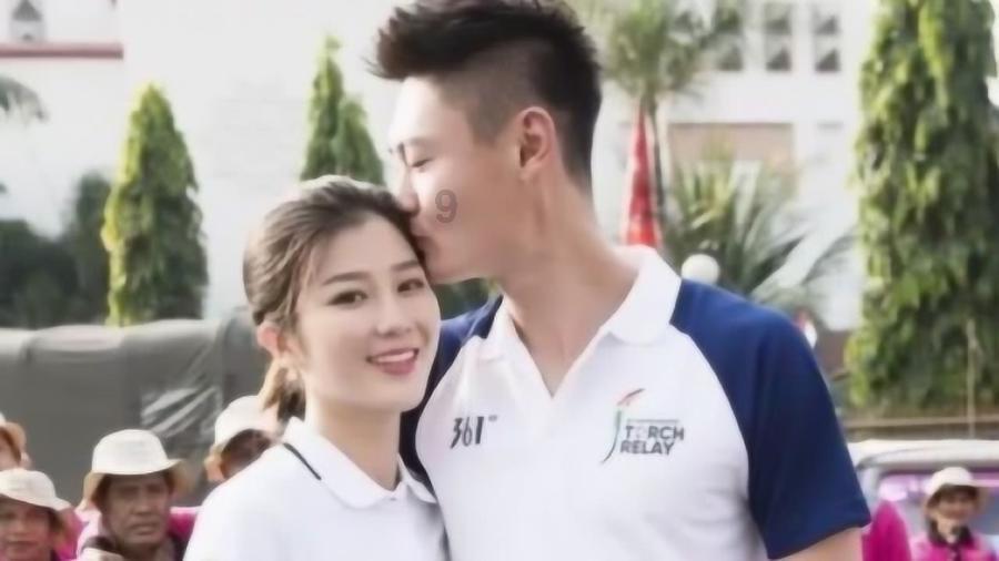 家乡的麻烦