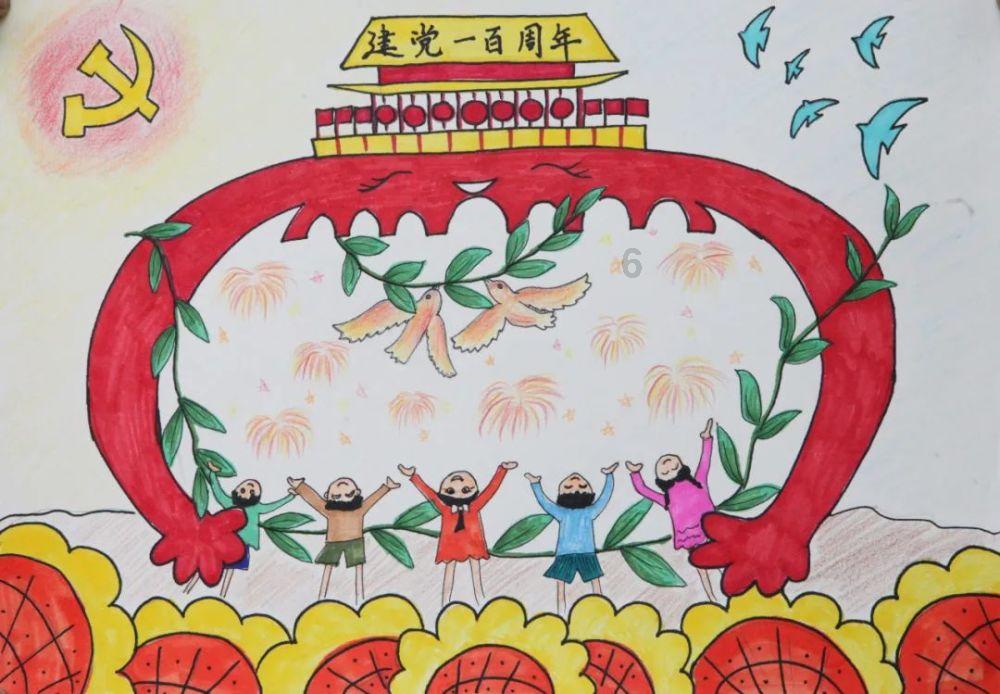 每年两周！云南省将实行中小学幼儿园教师培训“小学期”制
