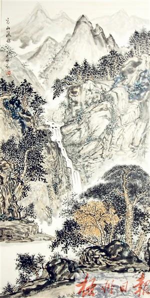 卡哇伊拳击手